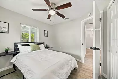 123 Virginia Court, Englewood, FL 34223 - Photo 26
