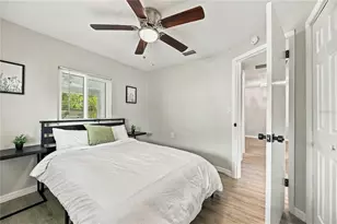 123 Virginia Ct, Englewood, FL 34223 - Photo 26