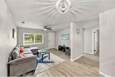 123 Virginia Court, Englewood, FL 34223 - Photo 4