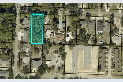 8509 Laredo Street, Navarre, FL 32566 - Photo 2