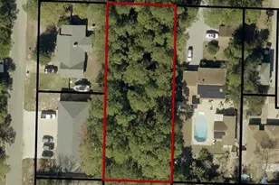 8509 Laredo St, Navarre, FL 32566 - Photo 1