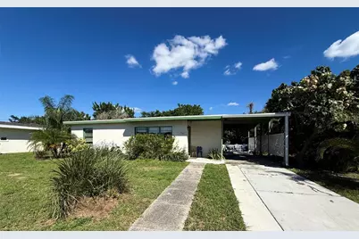 761 Dalton Boulevard, Port Charlotte, FL 33952 - Photo 24