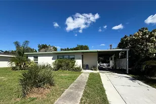 761 Dalton Blvd, Port Charlotte, FL 33952 - Photo 24