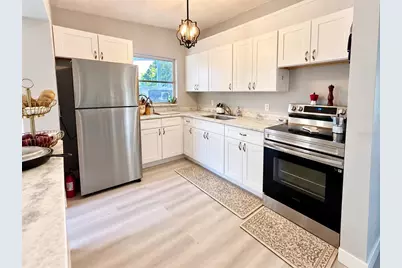 761 Dalton Boulevard, Port Charlotte, FL 33952 - Photo 6