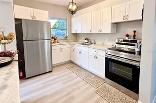 761 Dalton Blvd, Port Charlotte, FL 33952 - Photo 6