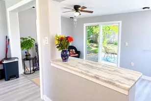 761 Dalton Blvd, Port Charlotte, FL 33952 - Photo 8