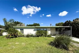 761 Dalton Blvd, Port Charlotte, FL 33952 - Photo 1