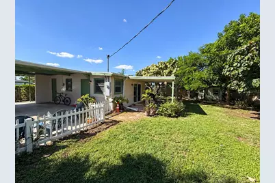 761 Dalton Boulevard, Port Charlotte, FL 33952 - Photo 20