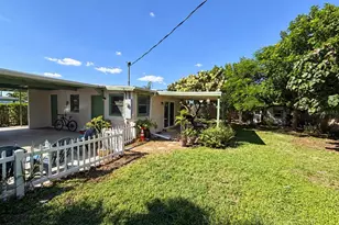 761 Dalton Blvd, Port Charlotte, FL 33952 - Photo 20