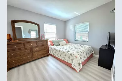 761 Dalton Boulevard, Port Charlotte, FL 33952 - Photo 10