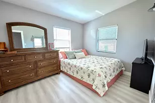 761 Dalton Blvd, Port Charlotte, FL 33952 - Photo 10