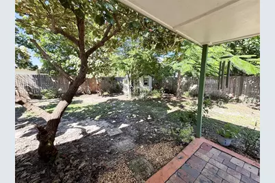761 Dalton Boulevard, Port Charlotte, FL 33952 - Photo 16