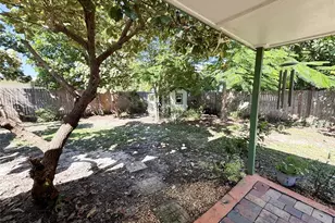 761 Dalton Blvd, Port Charlotte, FL 33952 - Photo 16