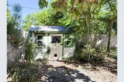 761 Dalton Boulevard, Port Charlotte, FL 33952 - Photo 2