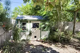 761 Dalton Blvd, Port Charlotte, FL 33952 - Photo 2