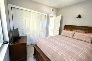 761 Dalton Blvd, Port Charlotte, FL 33952 - Photo 14
