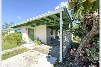 761 Dalton Boulevard, Port Charlotte, FL 33952 - Photo 22