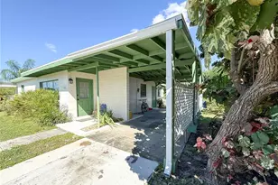 761 Dalton Blvd, Port Charlotte, FL 33952 - Photo 22