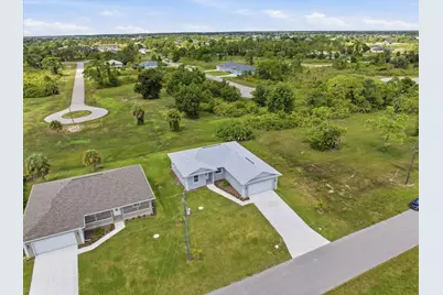 28 Coxswain Drive, Placida, FL 33946 - Photo 38