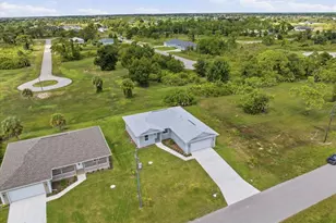 28 Coxswain Dr, Placida, FL 33946 - Photo 38