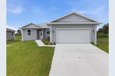 28 Coxswain Drive, Placida, FL 33946 - Photo 1