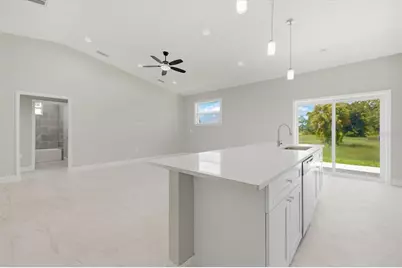 28 Coxswain Drive, Placida, FL 33946 - Photo 12