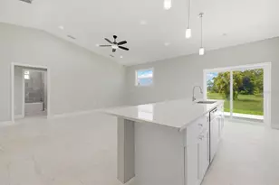 28 Coxswain Dr, Placida, FL 33946 - Photo 12