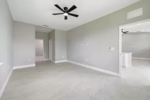 28 Coxswain Dr, Placida, FL 33946 - Photo 14
