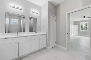 28 Coxswain Dr, Placida, FL 33946 - Photo 18