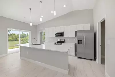 28 Coxswain Drive, Placida, FL 33946 - Photo 10