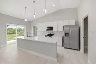 28 Coxswain Dr, Placida, FL 33946 - Photo 10