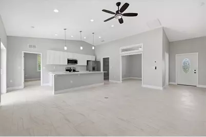 28 Coxswain Drive, Placida, FL 33946 - Photo 8