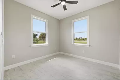 28 Coxswain Drive, Placida, FL 33946 - Photo 22