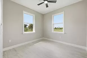 28 Coxswain Dr, Placida, FL 33946 - Photo 22