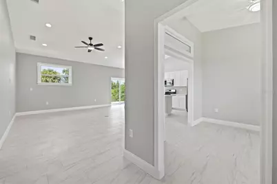 28 Coxswain Drive, Placida, FL 33946 - Photo 6