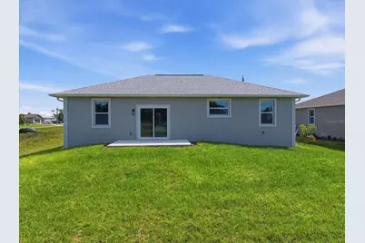 28 Coxswain Drive, Placida, FL 33946 - Photo 32