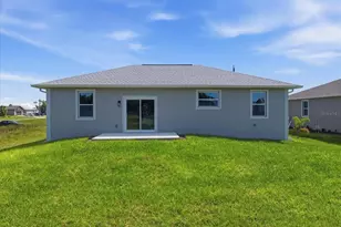 28 Coxswain Dr, Placida, FL 33946 - Photo 32