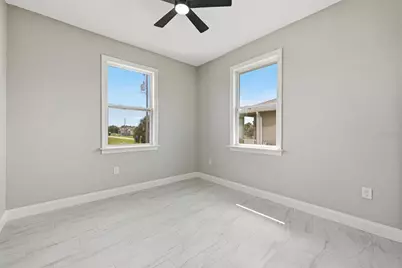 28 Coxswain Drive, Placida, FL 33946 - Photo 26