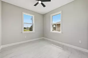 28 Coxswain Dr, Placida, FL 33946 - Photo 26
