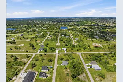 28 Coxswain Drive, Placida, FL 33946 - Photo 36