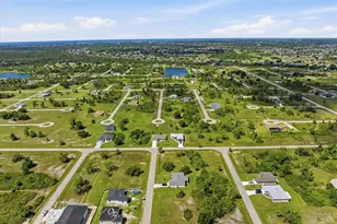 28 Coxswain Dr, Placida, FL 33946 - Photo 36
