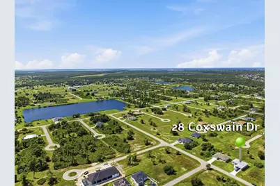 28 Coxswain Drive, Placida, FL 33946 - Photo 40