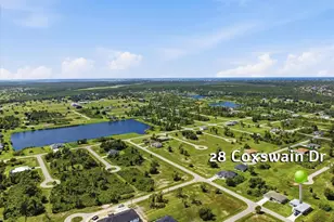 28 Coxswain Dr, Placida, FL 33946 - Photo 40