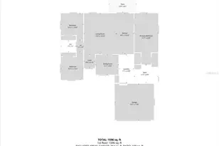28 Coxswain Dr, Placida, FL 33946 - Photo 4
