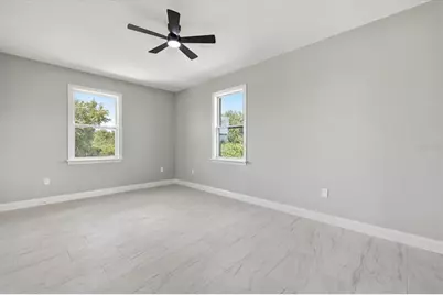 28 Coxswain Drive, Placida, FL 33946 - Photo 16