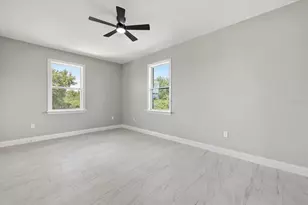28 Coxswain Dr, Placida, FL 33946 - Photo 16