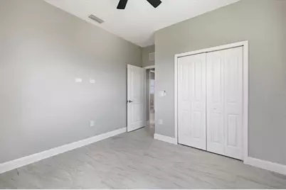 28 Coxswain Drive, Placida, FL 33946 - Photo 24