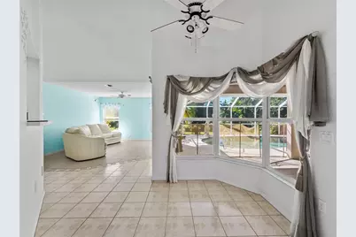 134 Tocopilla Street, Punta Gorda, FL 33983 - Photo 54