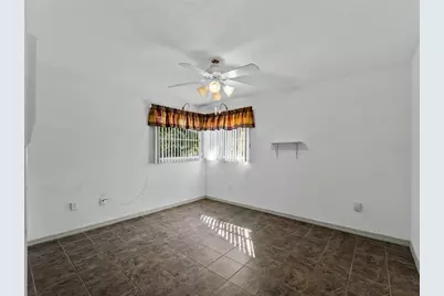134 Tocopilla Street, Punta Gorda, FL 33983 - Photo 30