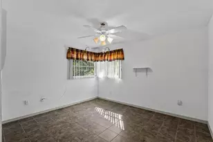 134 Tocopilla St, Punta Gorda, FL 33983 - Photo 30